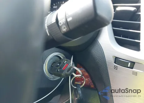 2010 Subaru Outback 2.5I Limited из США, поврежденный, VIN 4S4BRBKC2A3350503